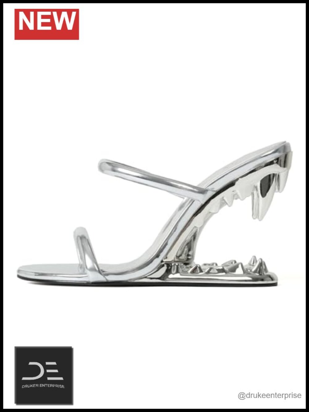 Women's Wedge Heeled Sandals Slingback Strappy Open Toe Shoes